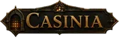 casinia-italia.net